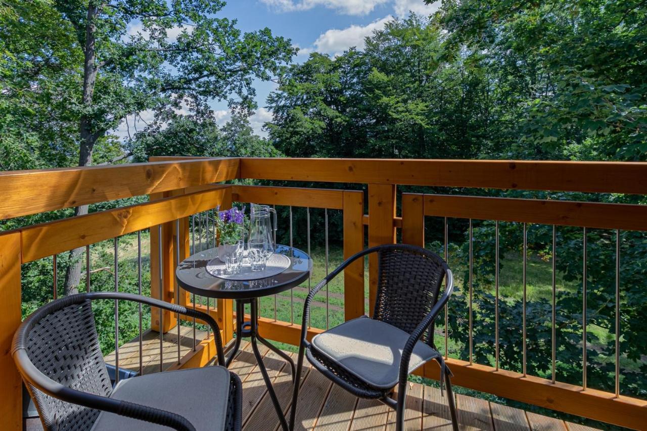 Przytulne Apartamenty Sun Seasons 24 Z Pieknym Widokiem W Szklarskiej Porebie By Noclegi Renters Szklarska Poręba Exterior foto