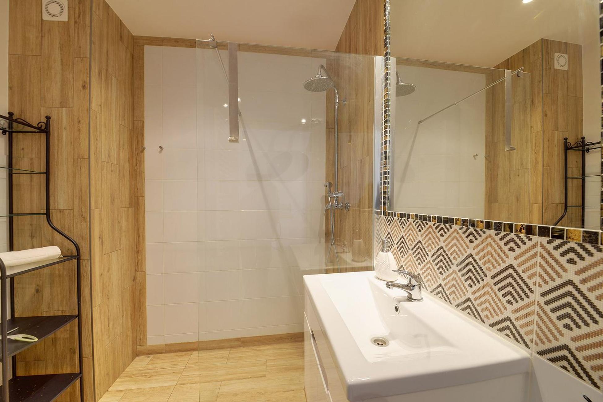 Przytulne Apartamenty Sun Seasons 24 Z Pieknym Widokiem W Szklarskiej Porebie By Noclegi Renters Szklarska Poręba Exterior foto