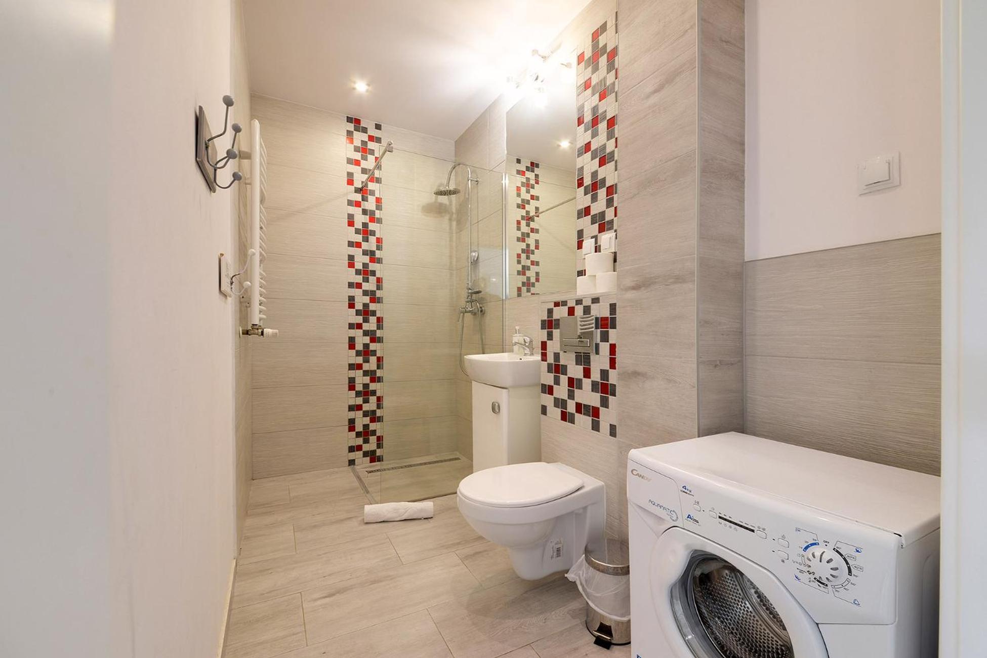 Przytulne Apartamenty Sun Seasons 24 Z Pieknym Widokiem W Szklarskiej Porebie By Noclegi Renters Szklarska Poręba Exterior foto