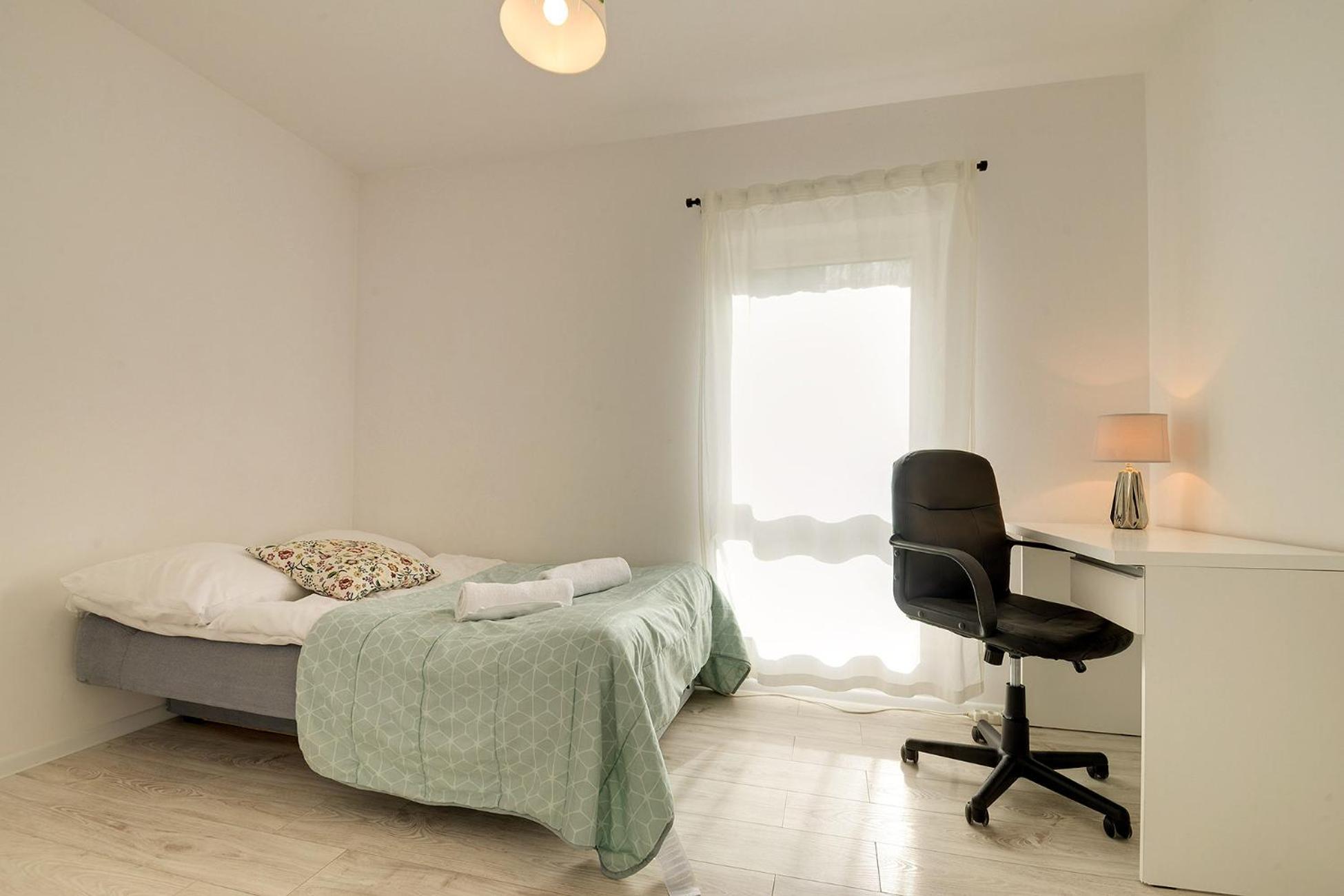 Przytulne Apartamenty Sun Seasons 24 Z Pieknym Widokiem W Szklarskiej Porebie By Noclegi Renters Szklarska Poręba Exterior foto