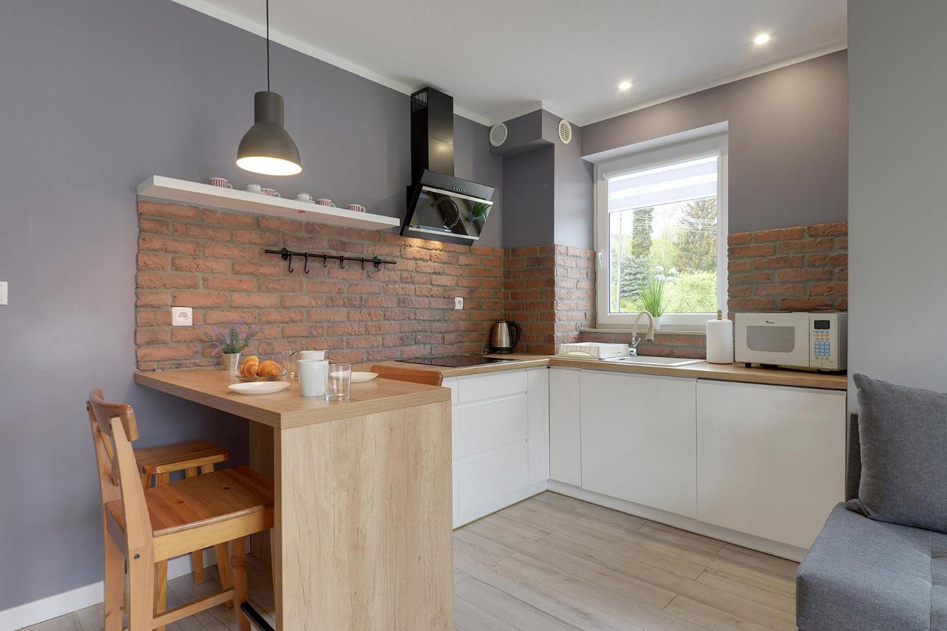 Przytulne Apartamenty Sun Seasons 24 Z Pieknym Widokiem W Szklarskiej Porebie By Noclegi Renters Szklarska Poręba Exterior foto
