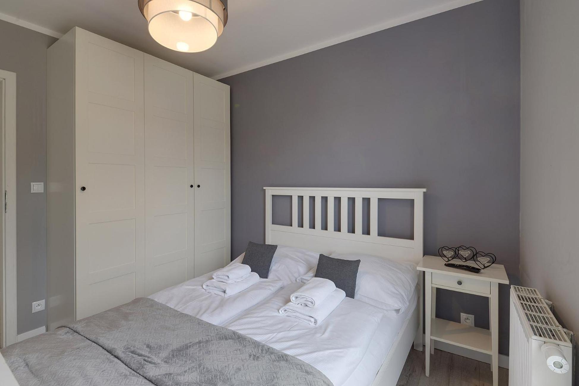 Przytulne Apartamenty Sun Seasons 24 Z Pieknym Widokiem W Szklarskiej Porebie By Noclegi Renters Szklarska Poręba Exterior foto